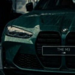 Profile picture of Thirusha Indeepa