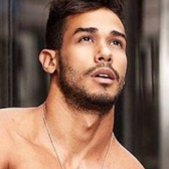 Profile photo of Raega Zee