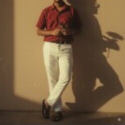 Profile photo of Pasan Ranaweera