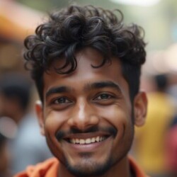Profile photo of Shehan