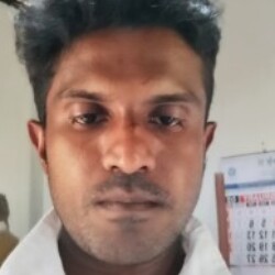 Profile photo of Supun Dinusha