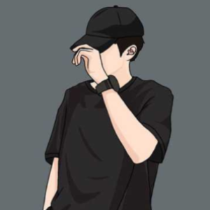 Profile photo of Ravi_26