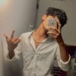 Profile photo of Mathusan