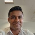 Profile photo of king Thima