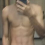 Profile photo of Robin