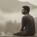 Profile photo of Vinod