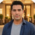 Profile photo of TallGentleColombo