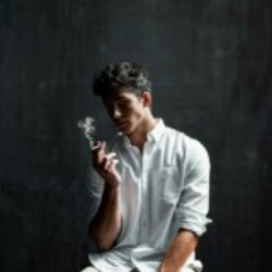 Profile picture of Nuwan c