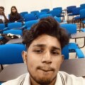 Profile photo of Vinu