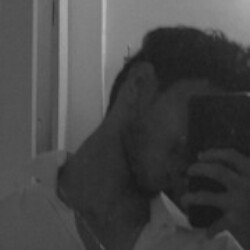 Profile picture of Adhithya