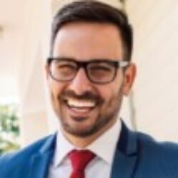 Profile photo of Nim san