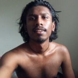 Profile photo of Tharusha