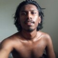 Profile photo of Tharusha