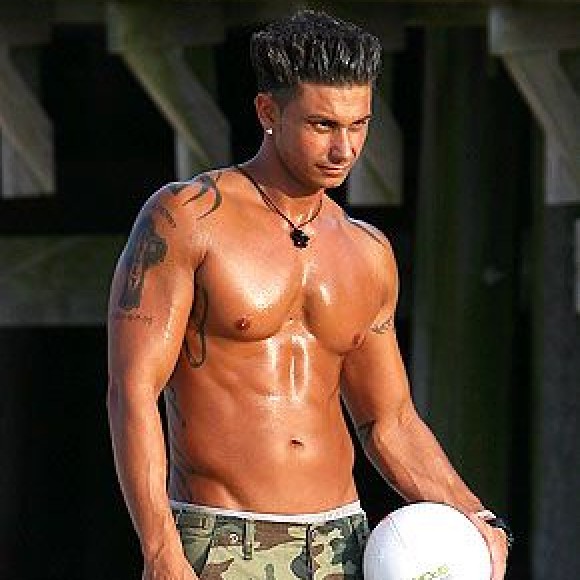 Profile photo of prasanna fernando