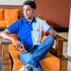 Profile photo of Akash