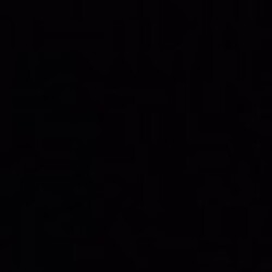 Profile photo of Kavisha herath