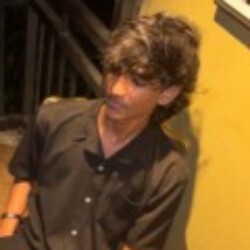 Profile photo of DYM321