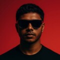Profile photo of Dilshan Munaweera