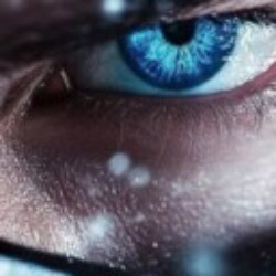 Profile photo of Chamika Dhananjaya