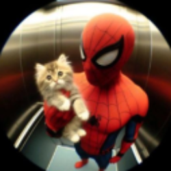 Profile picture of Ashen de Silva