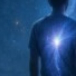 Profile photo of Ruwan Pradeep