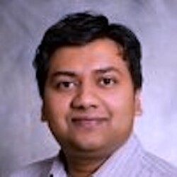 Profile photo of Sinha