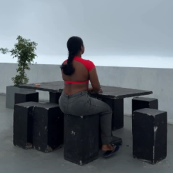 Profile picture of Ayomi