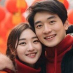 Profile picture of Asanka Fernando