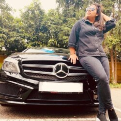 Profile picture of Taniya