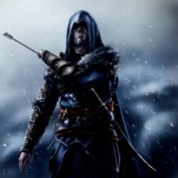 Profile photo of Ishan Kavishka