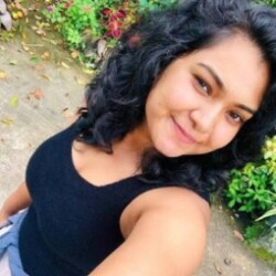 Profile picture of Kaveesha nikini