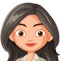 Profile photo of Kaveesha nikini