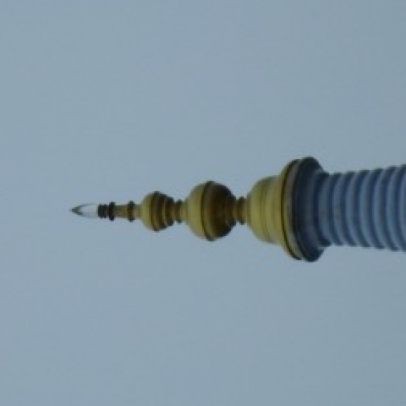 Profile picture of lakmal