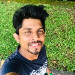 Profile picture of Nipun