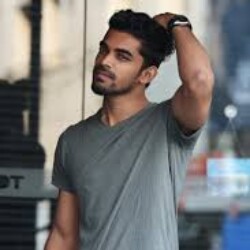 Profile photo of Shenal Perera