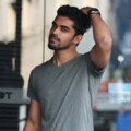 Profile photo of Shenal Perera