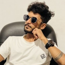 Profile photo of Sahan