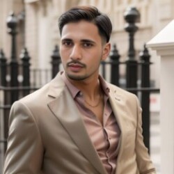 Profile picture of Dinesh Rasanjana