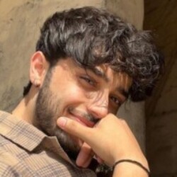 Profile picture of Mohamed Sadeeq