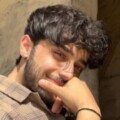 Profile photo of Mohamed Sadeeq