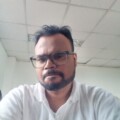 Profile picture of Neranjan