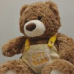 Profile picture of Prasa.1