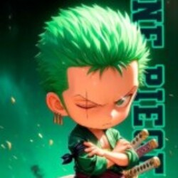 Profile photo of Navod