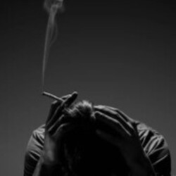 Profile photo of Rizwan