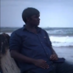 Profile photo of ShanMonger