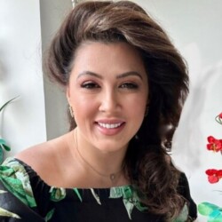 Profile picture of Jaenette