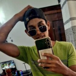 Profile picture of Ruchira