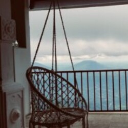 Profile picture of De Silva