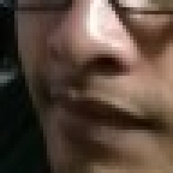 Profile picture of kumara