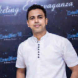 Profile picture of Shakuu